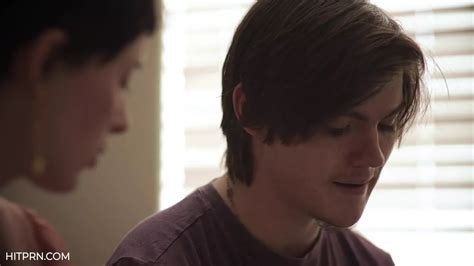 Download MissaX Olive Glass Are You Lonely 1080p mp4.
